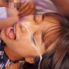 Thumbnail of related posts 143